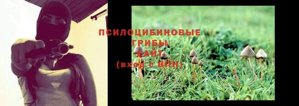 герыч Абинск