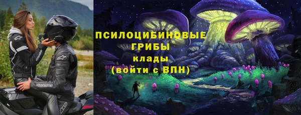 марки nbome Алзамай