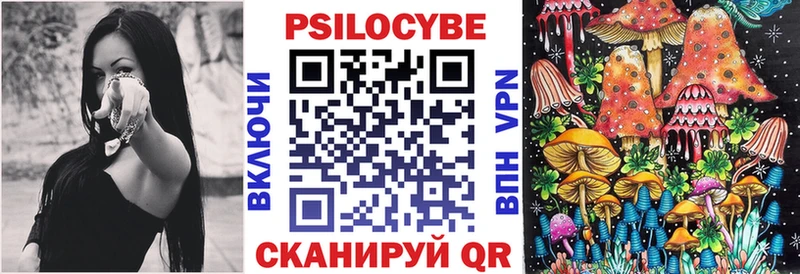 что такое наркотик  Усмань  Псилоцибиновые грибы мицелий 