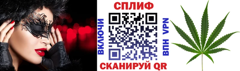 наркотики  Усмань  hydra ONION  Каннабис ГИДРОПОН 